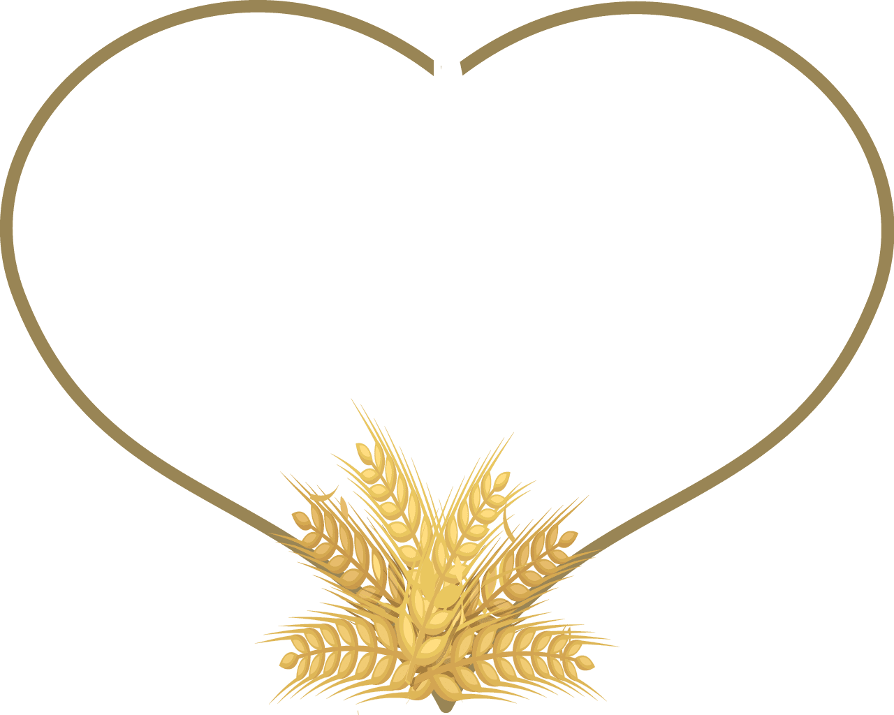 Panificio Sfizi di Grano